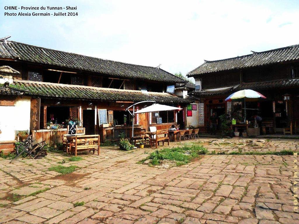 007 - Shaxi.JPG